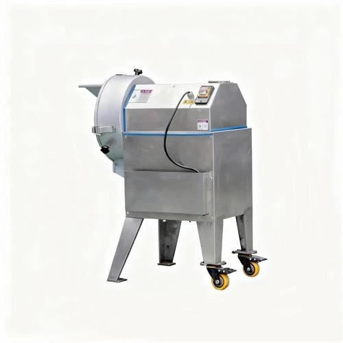 Commercial-Strawberry-Slicer