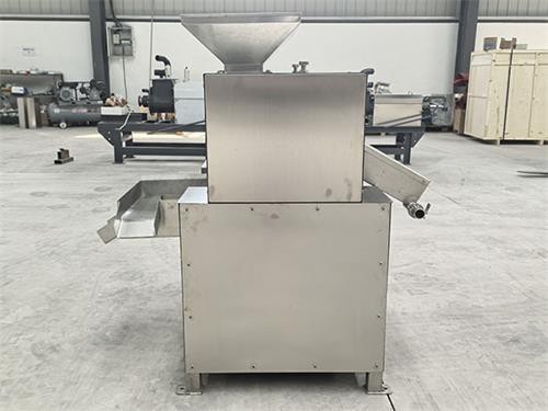 High-Quality-Commercial-Lemon-Juicer High-Quality-Commercial-Lemon-Juicer